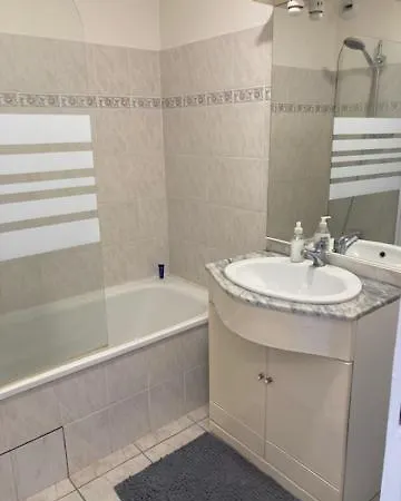 Quartier Historique *