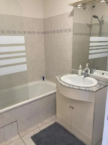 Quartier Historique *